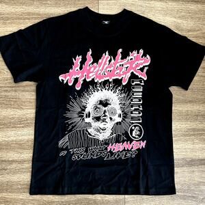 Hellstar Shirt